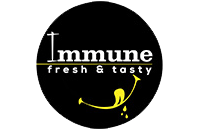 Immune Fresh